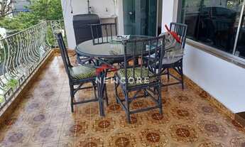 Imagem 7: Casa em Rua Doutor Solon Fernandes - Vila Rosália - Guarulhos/SP