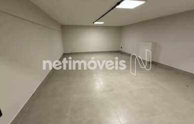 Imagem 6: Venda Casa em condomínio Alphaville - Lagoa dos Ingleses Nova Lima