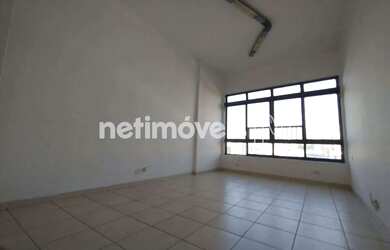 Imagem 3: Venda Sala Paraíso São Paulo