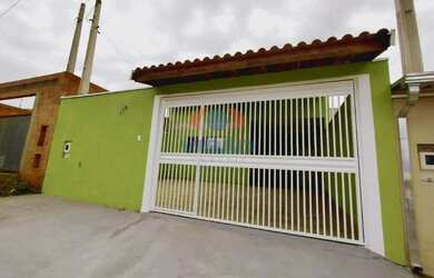 Imagem: Casa para aluguel, 3 quartos, 1 suíte