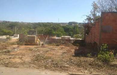 Imagem 5: Vende-se Lote - Bairro Carmelo