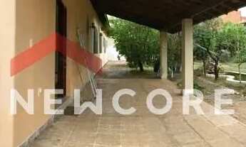 Imagem 4: Casa em Avenida Professor Raphael Laurindo - Jardim Paraíso - Botucatu/SP