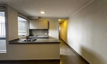 Imagem 4: Apartamento 02 quartos, em frente ao JK Shopping, Taguatinga Norte (JKII