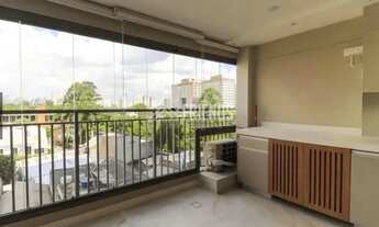 Imagem 6: Apartamento para locação, Belenzinho, São Paulo, SP