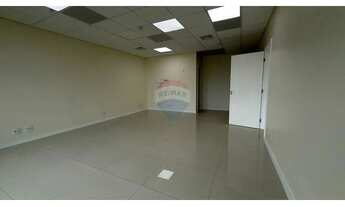 Imagem 7: Sala comercial para locação Alphaville