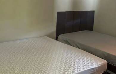 Imagem 7: Casa em Enseada dos Corais - Temporada