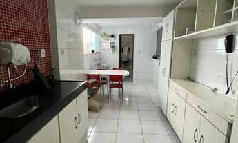 Imagem 4: Alugo Excelente Apto Ed.Village Gentil ®