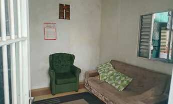 Imagem 3: CASA ESPAÇOSA PARA VENDA