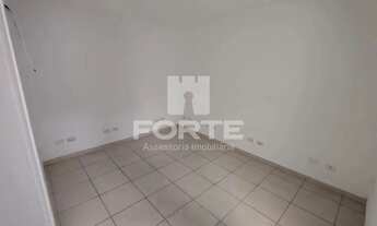 Imagem 3: ÓTIMO APARTAMENTO PARA LOCAÇÃO NA PONTE GRANDE