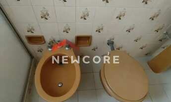 Imagem 7: Apartamento em Avenida Otto Niemeyer - Tristeza - Porto Alegre/RS