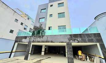 Imagem 3: Apartamento com 3 Quartos e 2 banheiros à Venda, 130 m² por R$ 580.000