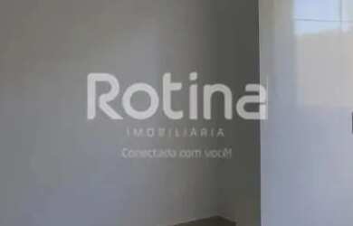 Imagem 2: Apartamento à venda, 2 quartos, Santa Mônica - Uberlândia/MG - Rotina Imobiliária