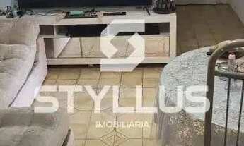 Imagem: Rocha Miranda