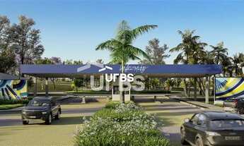 Imagem 3: Sobrado no Jardins Frankfurt