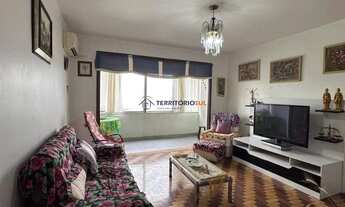 Imagem 4: Apartamento de 3 dormitórios, elevador no bairro São Geraldo