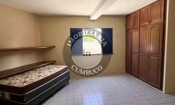 Imagem 5: Imóvel para venda possui 112 metros quadrados com 7 quartos em Cumbuco - Caucaia - CE