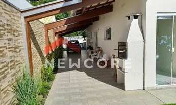 Imagem 2: Casa em Rua Niterói - Prainha - Caraguatatuba/SP