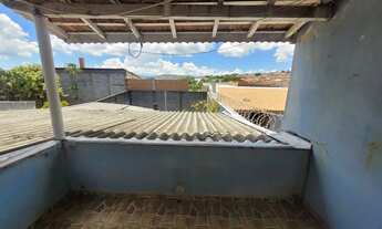 Imagem 7: Imóvel à Venda Bairro Recanto Alegre - Bragança Paulista - SP