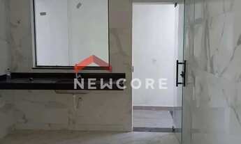 Imagem 5: Casa em Rua Monte Tabor - Shalimar - Lagoa Santa/MG