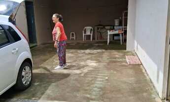 Imagem: Linda casa condomínio quintas do Amarante