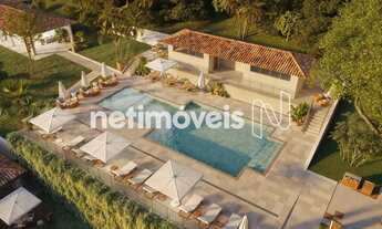 Imagem: Venda Lote em condomínio Antônio Horta