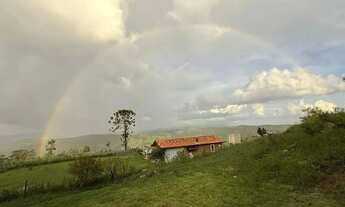 Imagem 3: Imóvel para venda possui 1000 metros quadrados em Centro (São João Novo) - São Roque - SP