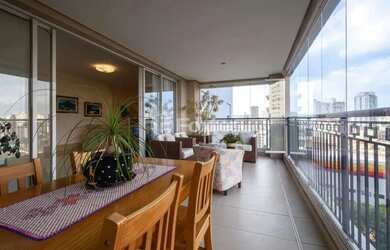 Imagem: Apartamento à venda Rua Conselheiro Pedro