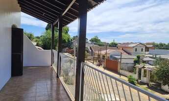 Imagem 2: Casa em Partenon