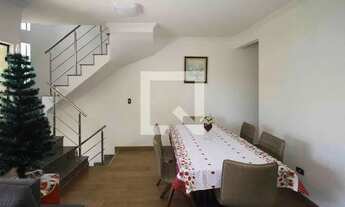 Imagem 6: Casa à Venda - Vila Santa Clara, 3 Quartos, 137 m2