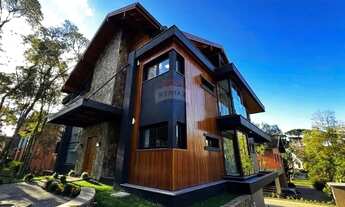 Imagem 4: Viva com Estilo: Aptº 2Q em Condomínio Fechado