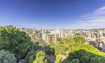 Imagem 5: Cobertura 04 quartos e 02 vagas bairro Bela Vista