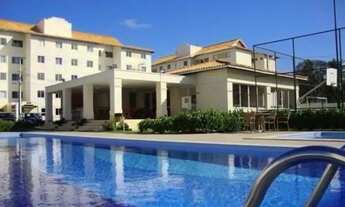 Imagem: Lindo apartamento com 3/4