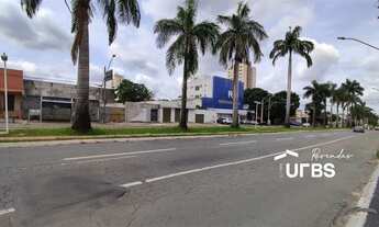 Imagem: Oportunidade Única no Coração do Jardim