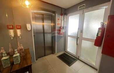 Imagem 2: Apartamento para locação no bairro Monte Carlo em Cachoeirinha