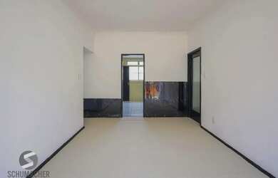 Imagem 3: Apartamento a venda no bairro Centro Histórico