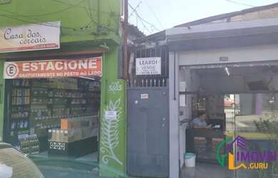 Imagem 2: COMERCIAL - VILA DIVA (ZONA LESTE) - SP