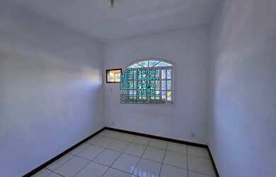 Imagem 7: Casa 5 quartos no Centro de ITABORAÍ com terreno de 434m² FLA(IV670IV