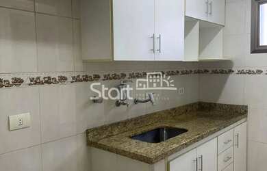 Imagem 7: Apartamento - Botafogo - Campinas