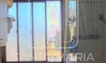 Imagem 4: Apartamento (tipo - padrao) 3 dormitórios/suite, cozinha planejada, portaria 24 horas, sal