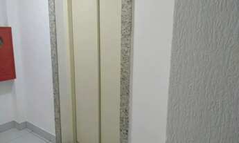 Imagem 16: Apartamento, 63 m² - venda por R$ 280.000,00 ou aluguel por R$ 1.950,00/mês - Sarandi - Po