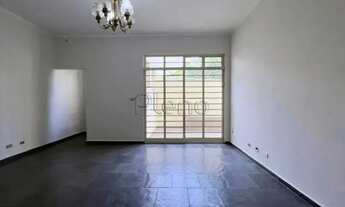 Imagem 6: Sobrado à venda e para alugar em Salto, Centro, com 3 suítes, com 338 m²