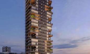 Imagem 2: Apartamento no Edifício Hera Phacz Home com 4 suítes em Porto Belo/SC