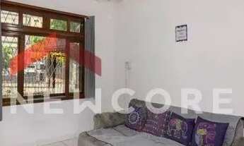 Imagem 5: Apartamento em Rua Doutor Voltaire Pires - Santo Antônio - Porto Alegre/RS