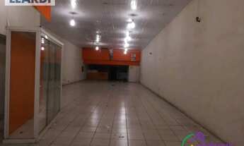 Imagem 2: COMERCIAL - PINHEIROS - SP