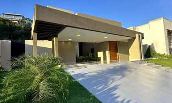 Imagem 3: Condominio Green Park com 313 metros quadrados com 4 quartos em Guaxuma - Maceió - AL