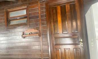 Imagem 5: Linda casa com 04 quartos Quadra da praia Braga Cabo Frio Rj