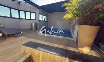 Imagem: Apartamento/ cobertura de 3 quartos à venda