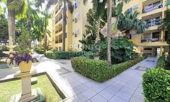 Imagem 5: APARTAMENTO À VENDA EM SAN MARTIN, RECIFE - PE