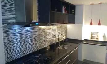 Imagem 2: Apartamento com 3 quartos, Vila Leonor, Guarulhos - R$ 1.59 mi, Cod: 14061
