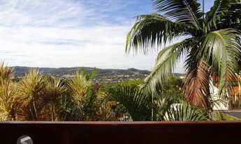 Imagem 6: Casa para Venda - 230m², 3 dormitórios, sendo 1 suites, 3 vagas - Aberta Dos Morros